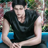 นอร์ท🖤