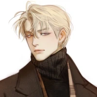 เจได🖤