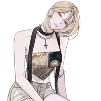 เพียงรัก🌻