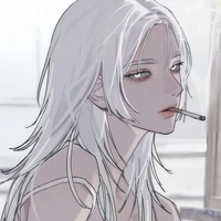 โรส🍃