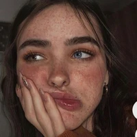 Giovanna Bosco