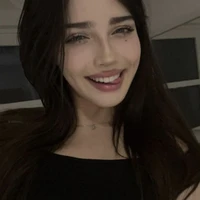 kenley arlou