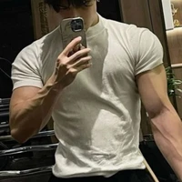 harl santino