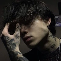 zaiden santino