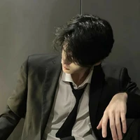 แทน