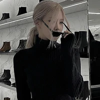โรส