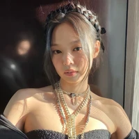 เจ้าปุณ