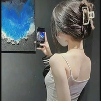 มุกๆๆ