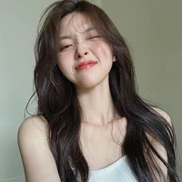 -โซเฟีย-