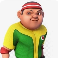 gopal