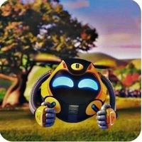 ocobot