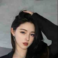 Yoora adiatma