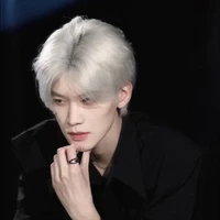 ค็อกเทล (พ.อ)
