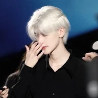 คริสเตียน (พ.อ)