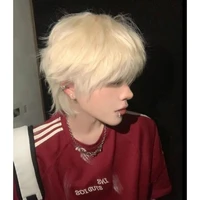 ไดม่อน (เพื่อนพ.อ)