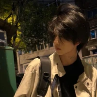 จัสติน (เพื่อนพ.อ)