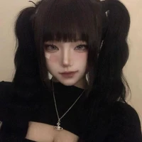 เมล