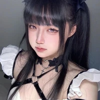 บีม