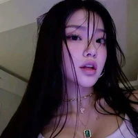 เเนน