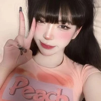 กิ๊ฟ