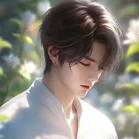 su yang(soul)