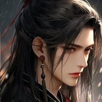 xian Shenzhen( soul)