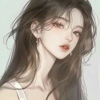 เมอร์ลิน