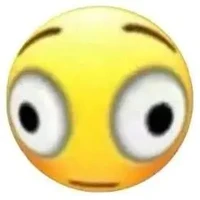 เเอด