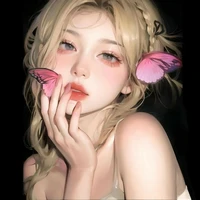 เมย์