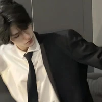 การัณย์(พอ.)