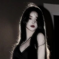 เกรซ(แม่เลี้ยง)