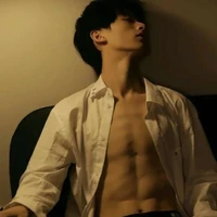 ก้าน(ลูกแม่เลี้ยงนอ.)