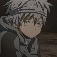 Itona Horibe