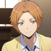 Maehara hiroto