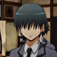 Chiba Ryonosuke