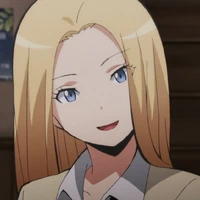 Río Nakamura
