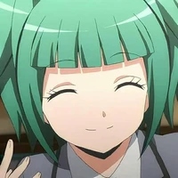 Kaede Kayano