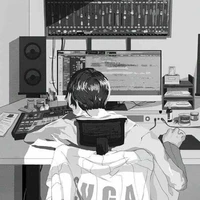 [Producción]