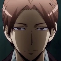 Gakuho Asano