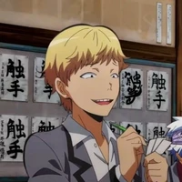 Takuya Muramatsu