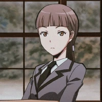 Megu Kataoka