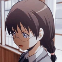 Okuda manami