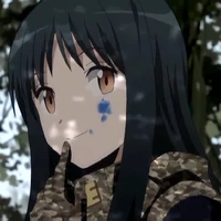 Yukiko Kanzaki