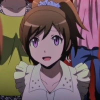 Touka Yada