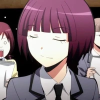 Yuzuki Fuwa