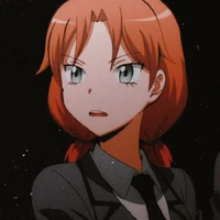 Rinca Hayami