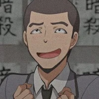 Taiga Okajima