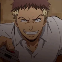 Ryoma Terasaka