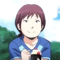 Sumire Hara
