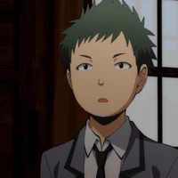 Masayoshi Kimura